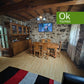 CASA RUSTICA VENTA - VILASANTAR - AA/242 - 150