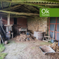 CASA VENTA - TEIXEIRO - AA/630A - 140