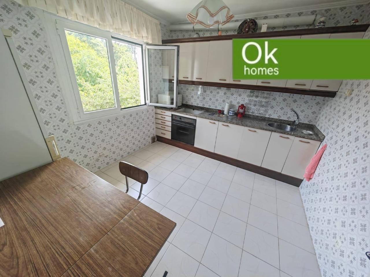 CASA VENTA - TEIXEIRO - AA/826 - 170