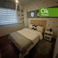 ARTEIXO - MEICENDE - PISO  VENTA - REF: AA/442 - 175