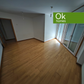 PISO VENTA - OZA CESURAS - AA/239- 110