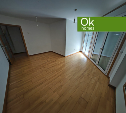 PISO VENTA - OZA dos Rios - AA/239- 110
