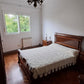 CASA VENTA - SOÑEIRO (SADA) - AA/432M - 450