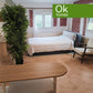CASA VENTA - CURTIS - AA/780 - 145