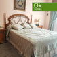 CHALET VENTA - OLEIROS - AA/600 - 790