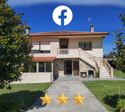 CASA VENTA - TEIXEIRO - AA/758 - 215