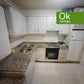 APARTAMENTO - VILLALBA (LUGO) - AA/485 - 64