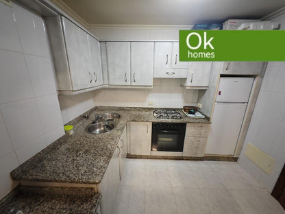 APARTAMENTO - VILLALBA (LUGO) - AA/485 - 64