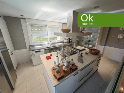 CHALET - VENTA - BERGONDO - AA/366 - 550