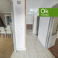 CASA VENTA - CURTIS - AA/780 - 145