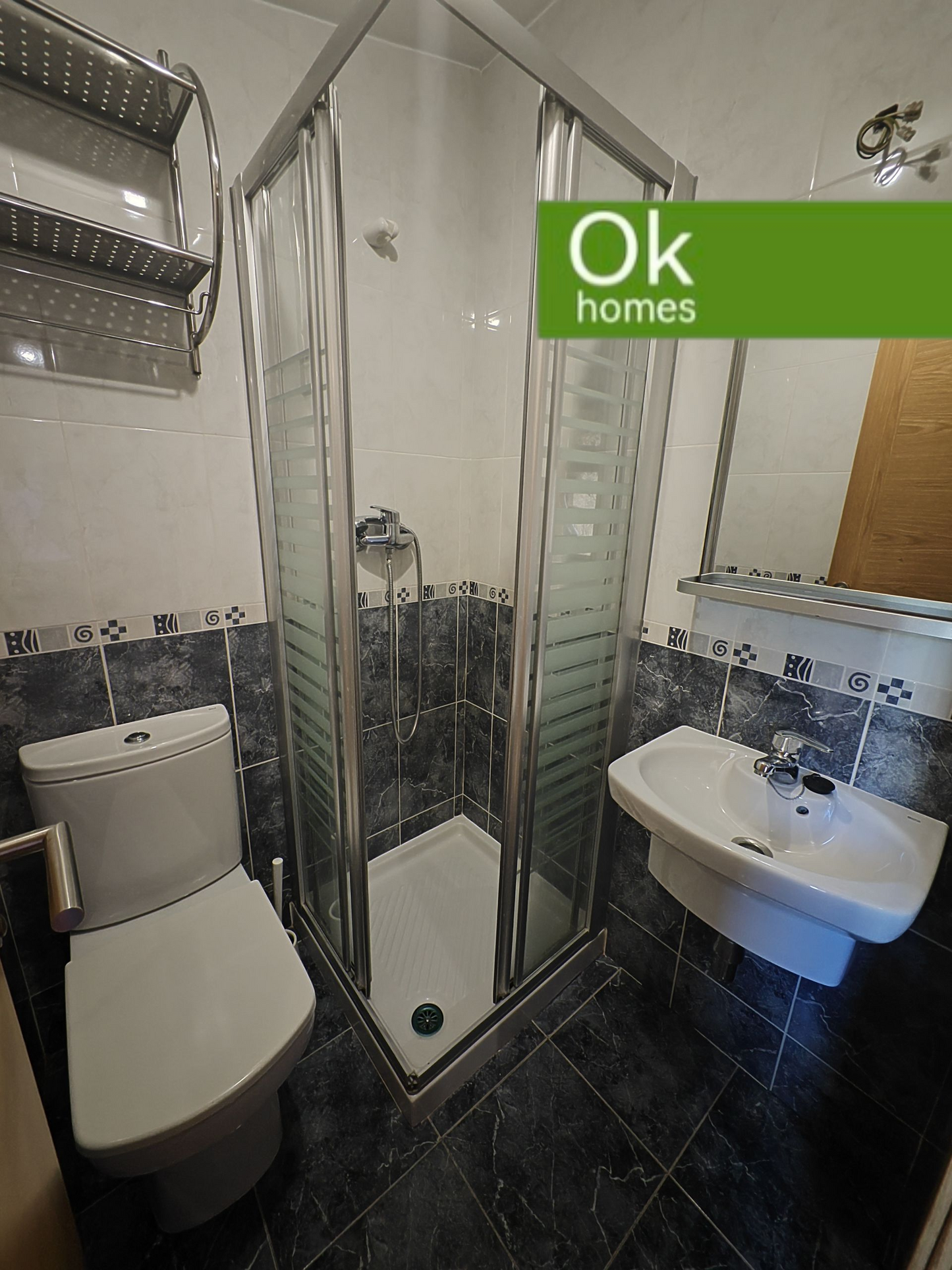 CASA V - GUITIRIZ (LUGO) - AA/309 - 130