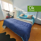 ARTEIXO - OSEIRO - PISO - VENTA - REF: AA/486 - 155