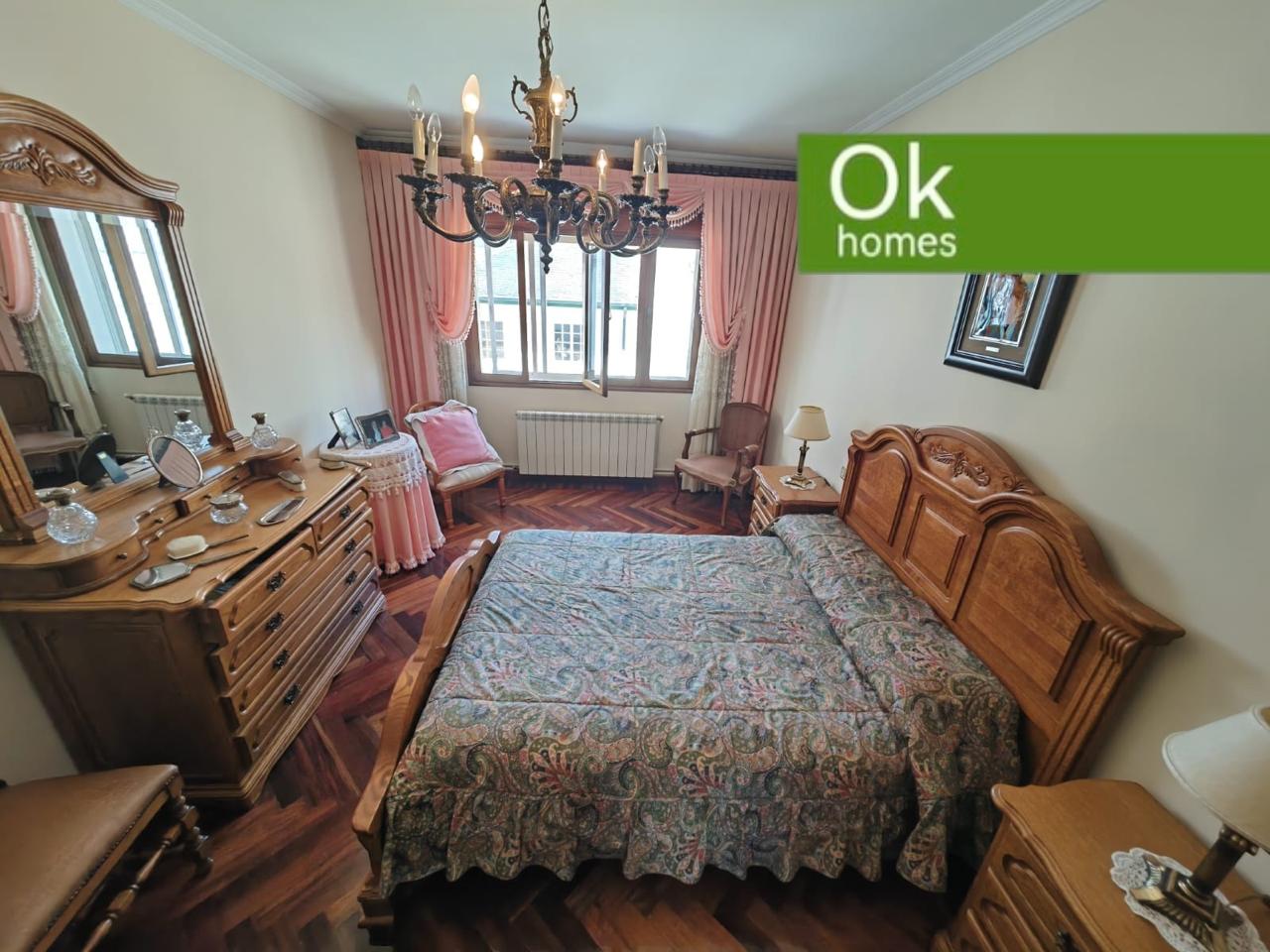 CASA V - VILLALBA (LUGO) - AA/119 - 175