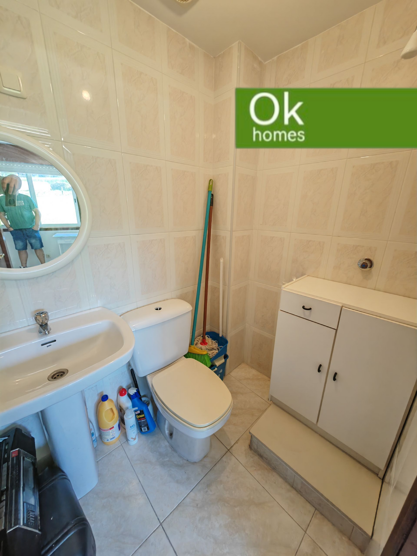 ARTEIXO - OFICINA  VENTA - REF: AA/882 - 248