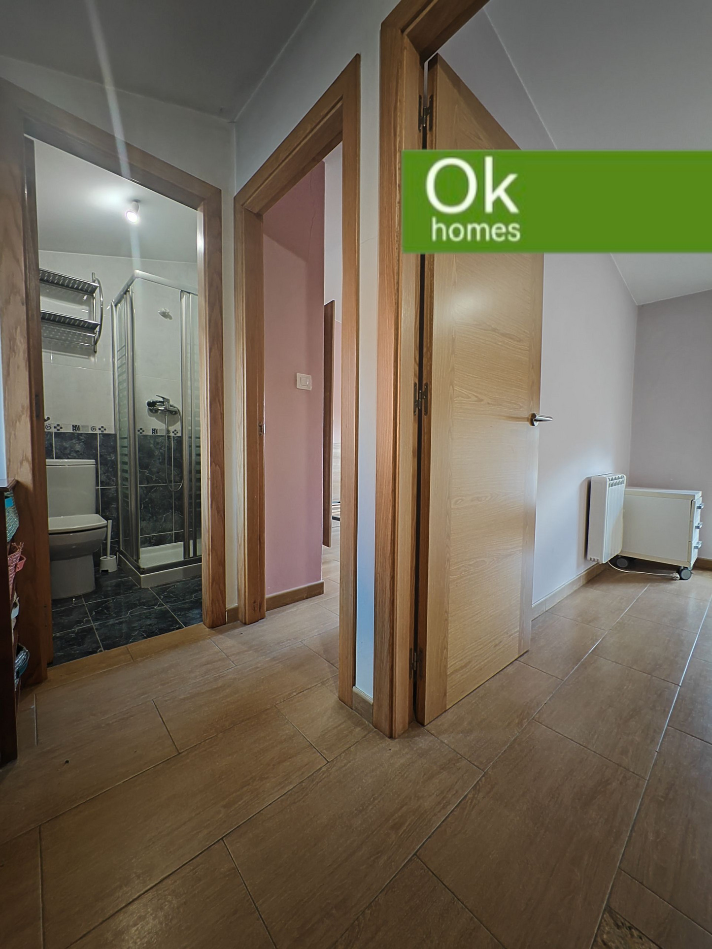 CASA V - GUITIRIZ (LUGO) - AA/309 - 130