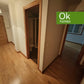 PISO VENTA - OZA CESURAS - AA/239- 110