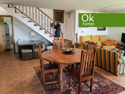 CARRAL - CASA VENTA - REF: AA/687 - 375