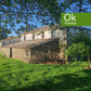 CASA VENTA - ARANGA - AA/542 - 180