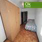 PISO VENTA - TEIXEIRO - AA/740 - 75