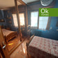 CHALET - VENTA - OLEIROS - AA/667M - 740