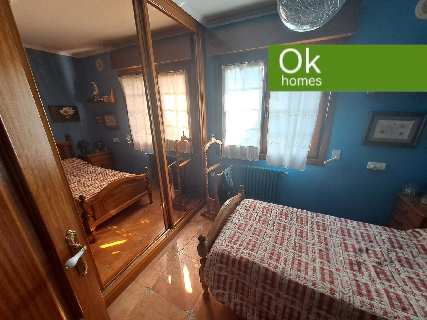 CHALET - VENTA - OLEIROS - AA/667M - 740