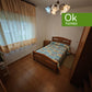 PISO VENTA - CURTIS - AA/666 - 72