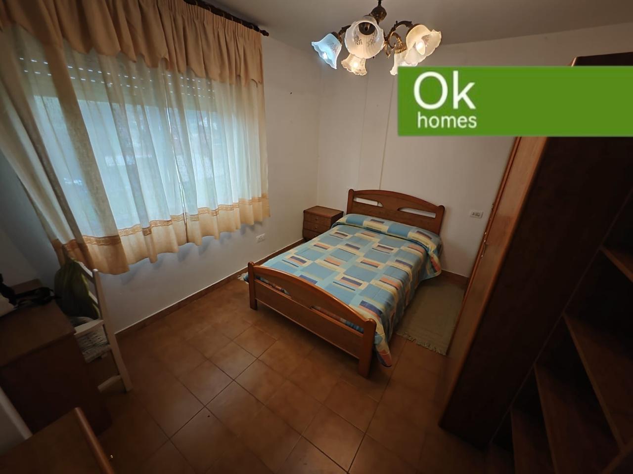 PISO VENTA - CURTIS - AA/666 - 72