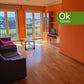 LARACHA - PISO VENTA - REF: AA/782 - 145