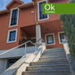 CHALET VENTA - OLEIROS - AA/061 - 649