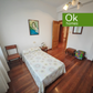 CASA VENTA - TEIXEIRO - AA/707 - 120