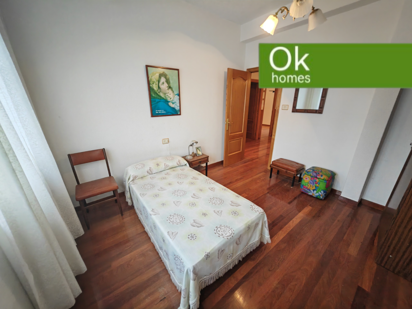 CASA VENTA - TEIXEIRO - AA/707 - 120