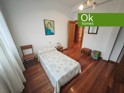 CASA VENTA - TEIXEIRO - AA/707 - 120
