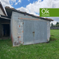 CASA VENTA - TEIXEIRO - AA/630A - 140