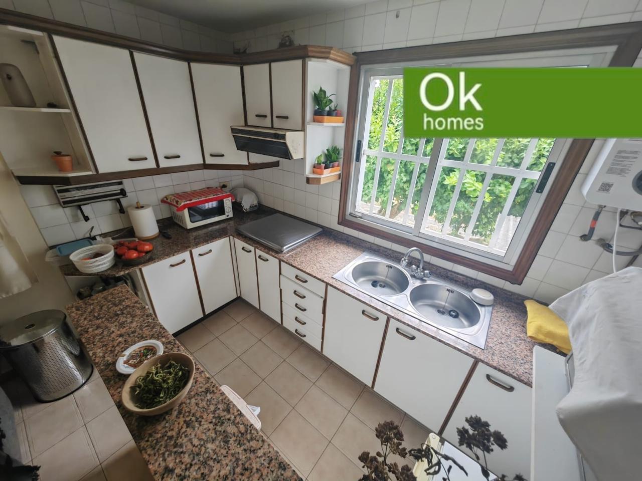 CASA VENTA - CARRAL - AA/764 - 220