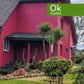 CHALET VENTA - ABEGONDO - AA/933 - 442