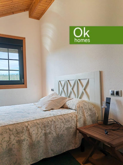CARRAL - CASA VENTA - REF: AA/687 - 375
