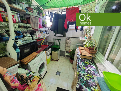 PISO VENTA - MELIDE - AA/499 - 92