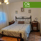 CHALET VENTA - ABEGONDO - AA/037 - 340