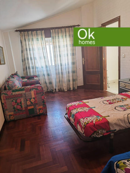 PISO VENTA - CORCUBION - AA/867 - 95