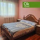 CASA VENTA - CURTIS - AA/172 - 245