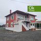 CASA VENTA - CURTIS - AA/780 - 145
