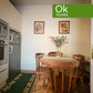PISO V - VILLALBA (LUGO) - AA/485B - 450
