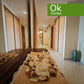 LARACHA - PISO VENTA - REF: AA/782 - 145