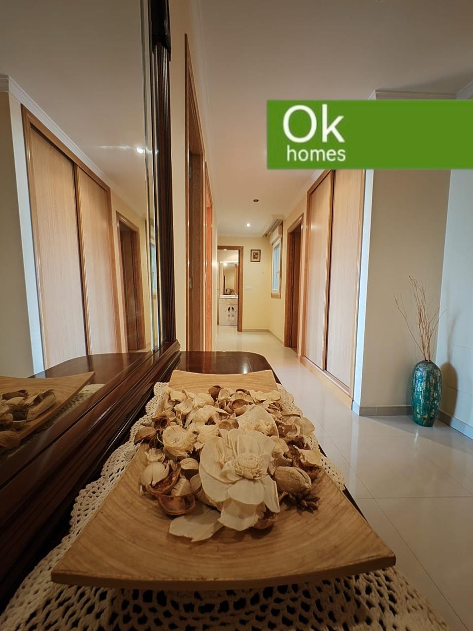 LARACHA - PISO VENTA - REF: AA/782 - 145