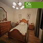 PISO V - VILLALBA (LUGO) - AA/485B - 450