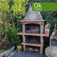 CHALET VENTA - OLEIROS - AA/061 - 649