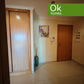 LARACHA - PISO VENTA - REF: AA/782 - 145