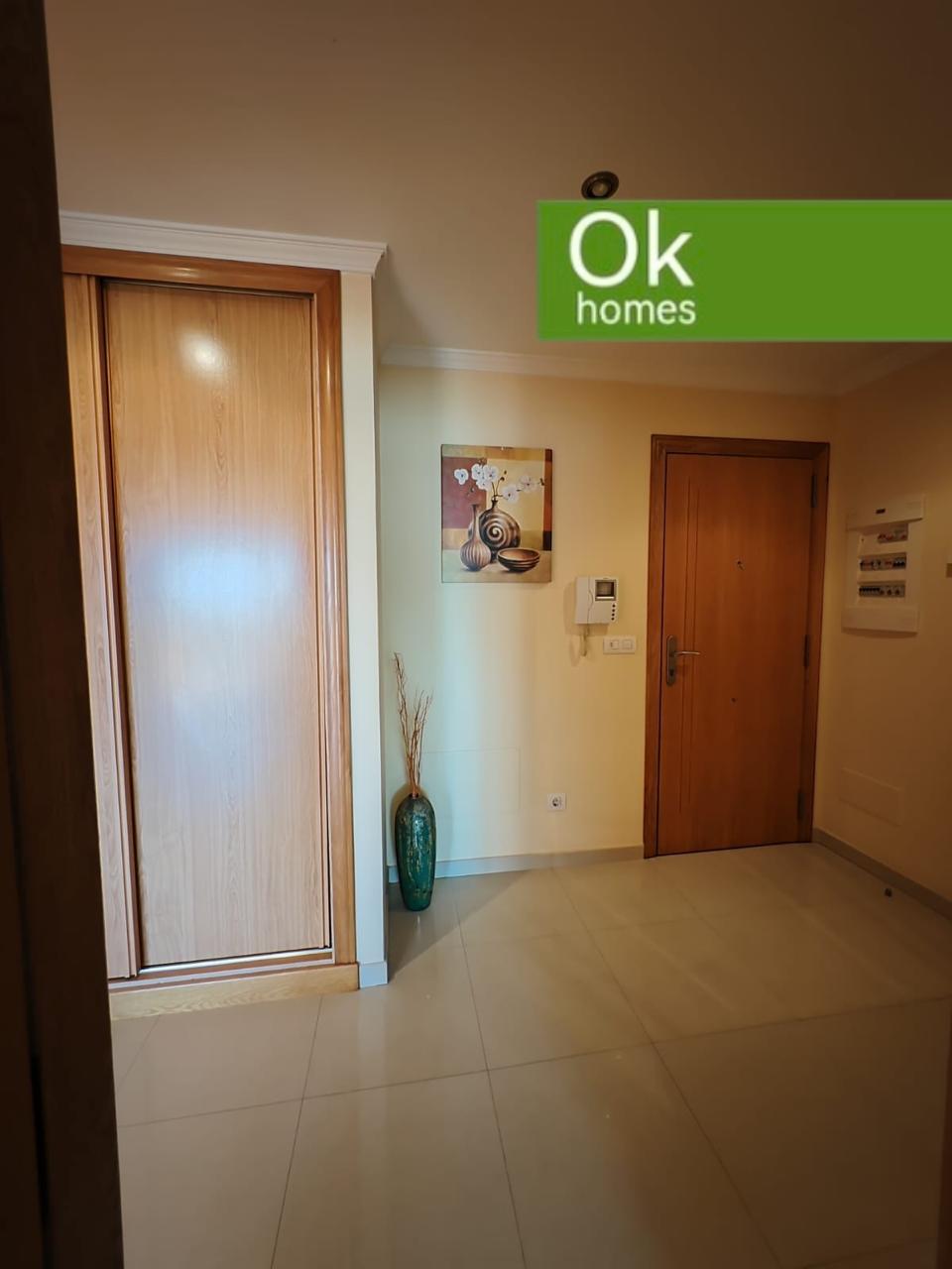 LARACHA - PISO VENTA - REF: AA/782 - 145