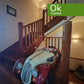 CHALET VENTA - OLEIROS - AA/061 - 649
