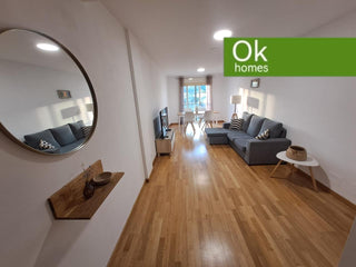 Foto de PISO VENTA - BETANZOS - AA/416M - 220
